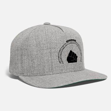 G Force Caps \u0026 Hats | Unique Designs 